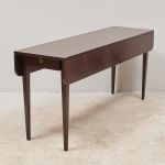 1600 3268 DROP-LEAF TABLE